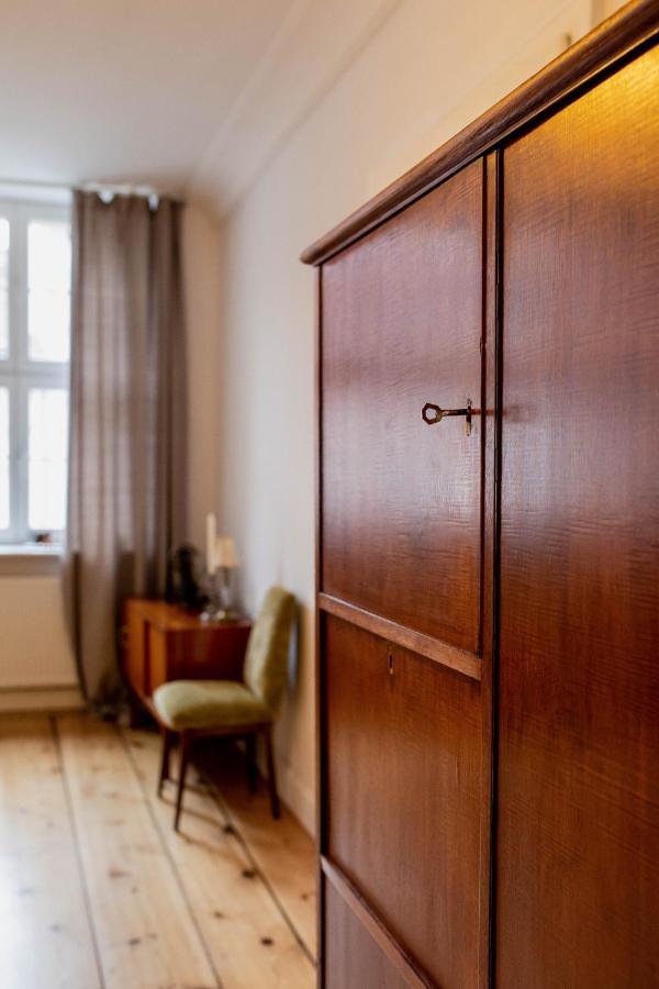 Zeglarska Apartament Stary Toruń